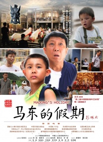 午夜亚洲国产精品福利